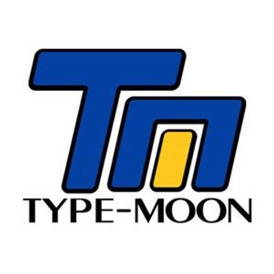 TYPE-MOON（型月）