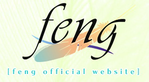 feng社
