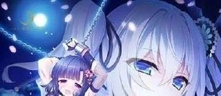 【PC+KRKR+安卓直装】乱雪月华 ～月夜的淫舞、狂气的契约～｜乱れ雪月華 ～月夜の淫舞、狂気の契り～