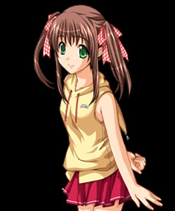 sweetでびる ~願いゴト、叶えますぅ~|Sweet Devil ~Negaigoto, Kanaemasuu~