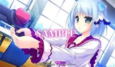 【PC】うそつき王子と悩めるお姫さま –Princess syndrome–【生肉】