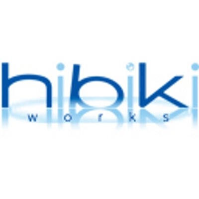 hibiki works社