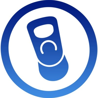 PULLTOP（易拉罐社）