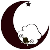 夜羊社