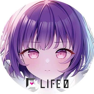 LIFE0