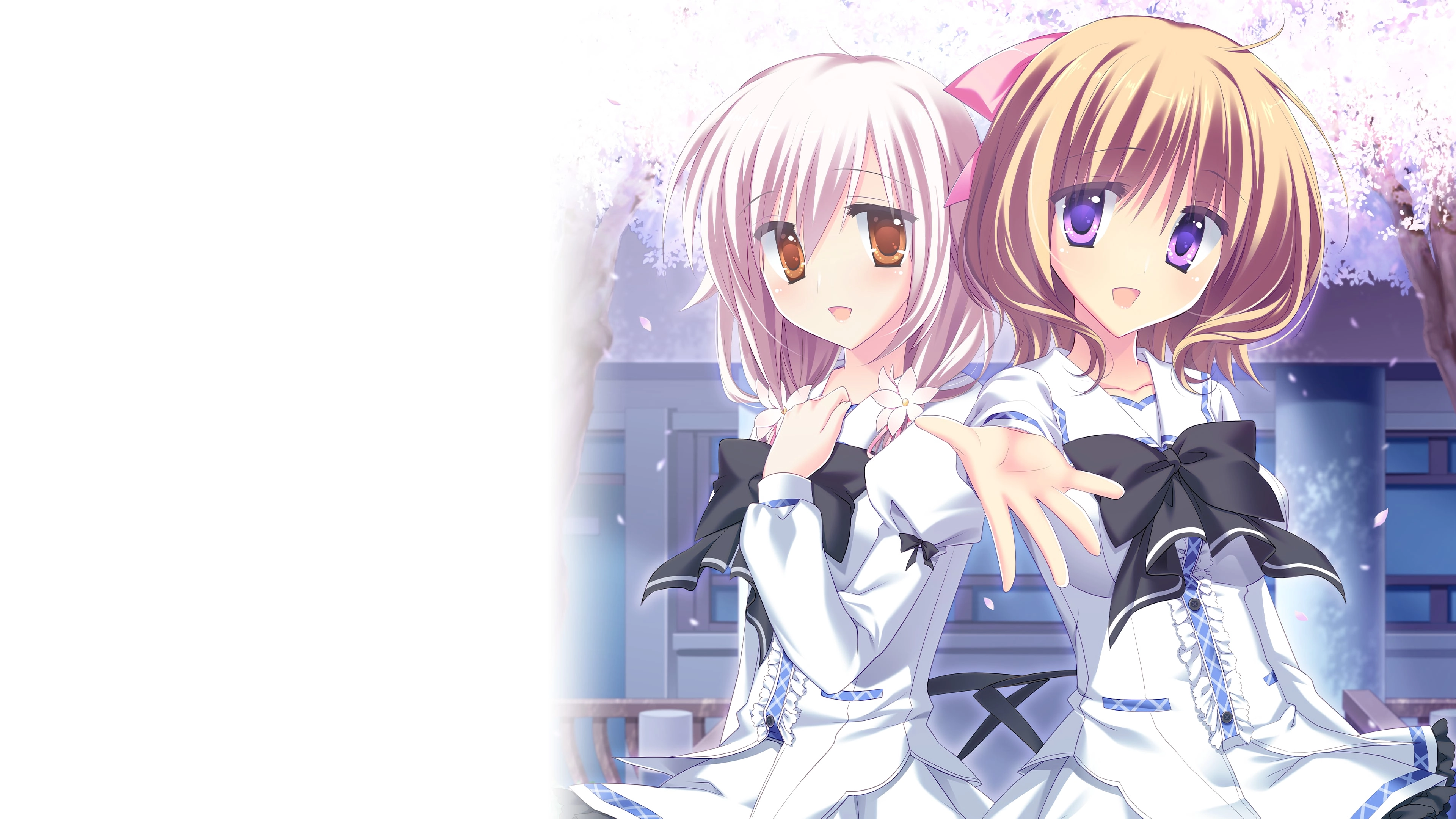 【PC】PriministAr｜プライミニスター